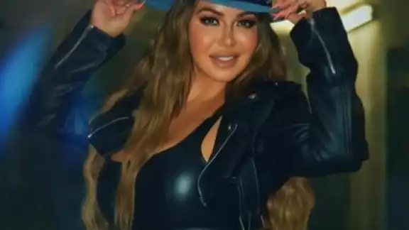 Chiquis Rivera ha explotado su faceta como cantante en sus redes sociales
