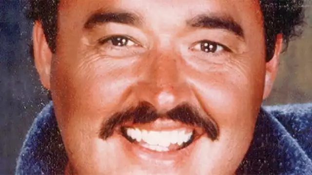 Rich Snyder, uno de los dueños de In-N-Out, murió trágicamente