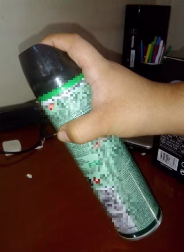 En el periodo del 18 enero hasta el 18 de febrero, no se reportó ningún caso positivo de dengue en el municipio de José María Morelos