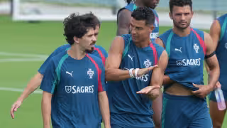 ¿Quién juega hoy en el Mundial 2026? Partidos de este 27 de junio, horarios y dónde ver en vivo
