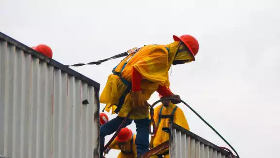 Yucatán acumula 17 trimestres sucesivos al alza, reflejo de su fortaleza productiva, señala el Inegi