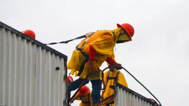 Yucatán acumula 17 trimestres sucesivos al alza, reflejo de su fortaleza productiva, señala el Inegi