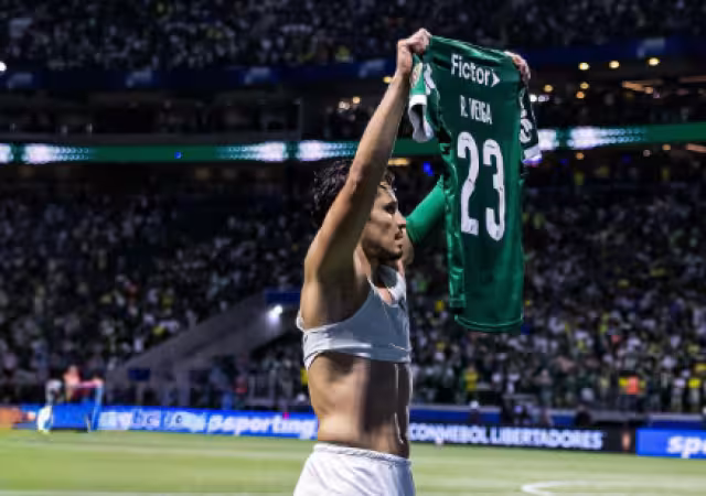 El mediocampista brasileño será el fuerzo estrella de las Águilas.