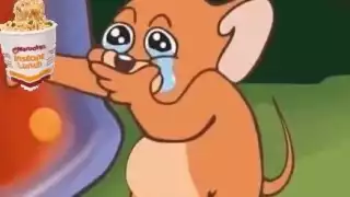 Esta es la verdad tras los camarones de las sopas Nissin o Maruchan