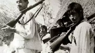 Quintana Roo: Los rebeldes eran esclavizados en Cuba durante la guerra social maya