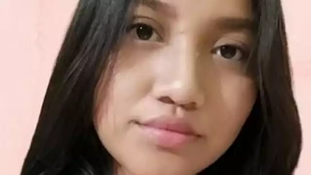 Se ha preparado una kermés para apoyar a Ingrid Xail