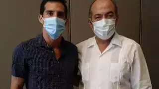 Rommel Pacheco cerró su carrera como clavadista con el sexto lugar en el trampolín de 3 metros individual en los Juegos Olímpicos de Tokio