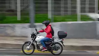 Septiembre se convirtió en uno de los meses más trágicos en Yucatán: 31 personas fallecieron en accidentes de tránsito