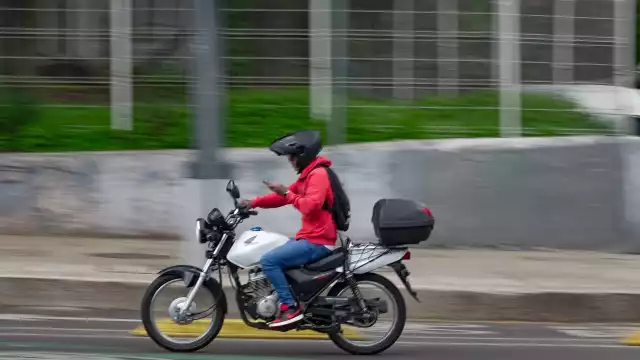 Septiembre se convirtió en uno de los meses más mortales en las calles urbanas y carreteras de Yucatán