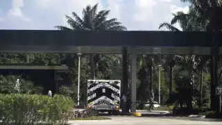 El personal tiene la obligación de facilitar la entrada de servicios de emergencia, ya que la prioridad es salvar la vida