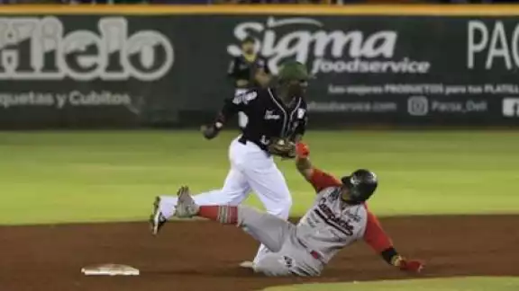 Los Tigres de Quintana Roo recibirán a Olmecas de Tabasco, como la ultima serie en el estadio 'Beto' Ávila de Cancún