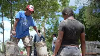 El encarecimiento de los insumos frenará el crecimiento constante del sector en Yucatán