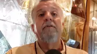 Los dueños de Paraíso Sisal buscan compran conciencias para encubrir su ecocidio