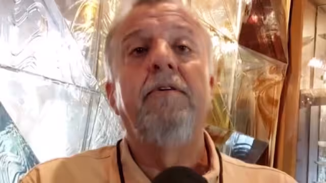 Los dueños de Paraíso Sisal buscan compran conciencias para encubrir su ecocidio