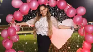 Foto: Instagram Niurka