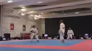 La suerte de las poblanas estuvo por encima del equipo yucateco este viernes