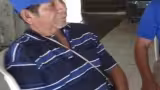 Cornelio Puc Jímenez
