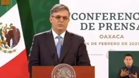 Cuba tiene dos vacunas en fase de pruebas contra el COVID-19 Cuba tiene dos vacunas en fase de pruebas contra el COVID-19