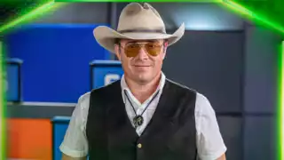 Exatlón México: Revelan la fecha en la que iniciará la novena temporada