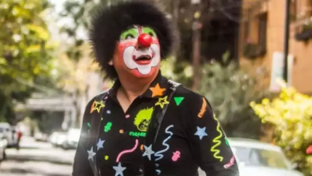 Tras casi tres años de pelea legal, 'Chuponcito' perdió apelación y fue vinculado a proceso por acoso sexual