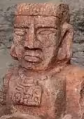 El 17 de septiembre pasado fue donado al comité qué administra el cenote.