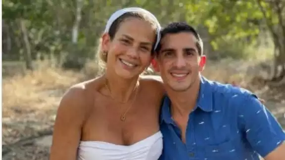 FOTO: Especial