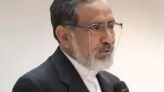 El sacerdote alertó al resto de los curas para prevenirse de posibles agresiones