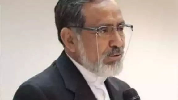 El sacerdote alertó al resto de los curas para prevenirse de posibles agresiones El sacerdote alertó al resto de los curas para prevenirse de posibles agresiones