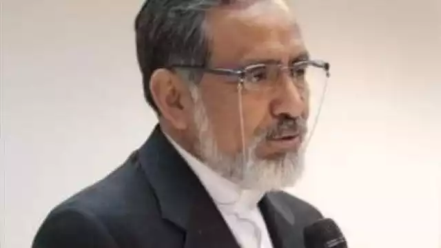 El sacerdote alertó al resto de los curas para prevenirse de posibles agresiones