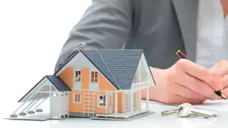 En Campeche no hay peligro de fraude inmobiliario asegura Registro Público