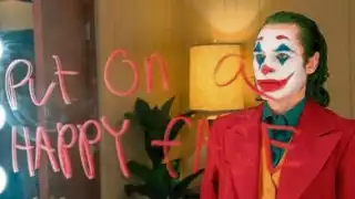 Joker 2: Sería un musical con Lady Gaga y Joaquin Phoenix; esta es su fecha de estreno