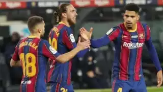 Ya hay central por otros cuatro años