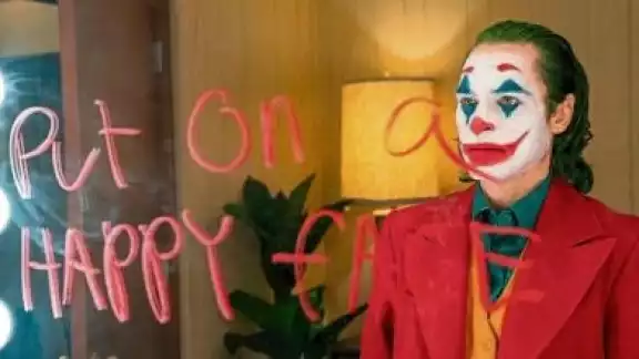 Joker 2: Sería un musical con Lady Gaga y Joaquin Phoenix; esta es su fecha de estreno