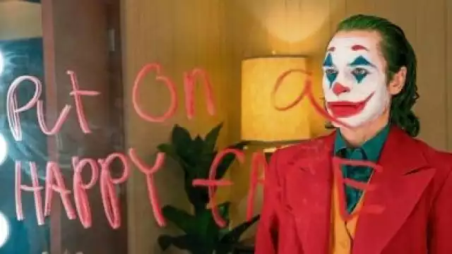 Joker 2: Sería un musical con Lady Gaga y Joaquin Phoenix; esta es su fecha de estreno