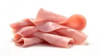 5 marcas de jamón "pirata" que pueden dañar tu salud, alerta Profeco