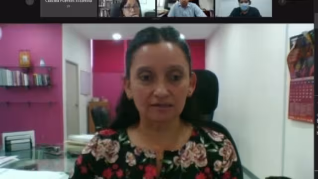 En Quintana Roo se estima la instalación de más de 200 casillas en la entidad en espacios escolares