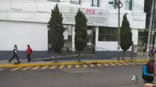 De los 23 funcionarios restantes, 12 fueron suspendidos y 11 amonestados