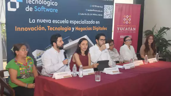 Especialistas y agrupaciones científicas analizan este desafío ambiental que afecta a las costas Especialistas y agrupaciones científicas analizan este desafío ambiental que afecta a las costas
