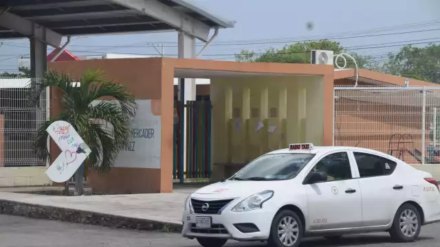 La carga administrativa y la disminución de inscripciones en algunas zonas urbanas, los desafíos