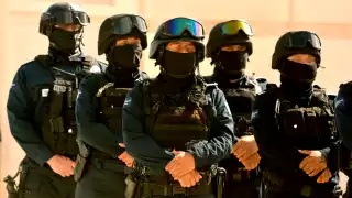 Causa en Común envió 16 solicitudes de información al Estado para conocer la cifra de decesos de funcionarios; respondió a 9.