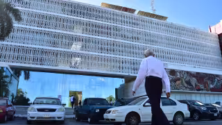 Investigan a exfuncionarios corruptos de Campeche