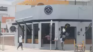 Marea roja causa “efecto dominó” en Yucatán: Pescadores están sin actividad y comerciantes registran caída en sus ventas 