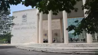 Garantizan el acceso a la justicia en el Poder Judicial de Yucatán con la implementación de intérpretes mayas