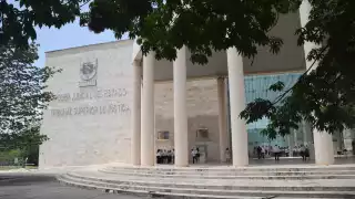 Gobierno de Yucatán prepara  iniciativa de ley para “topar” sueldos del Poder Judicial y la alta burocracia; el máximo no rebasará 150 mil pesos 