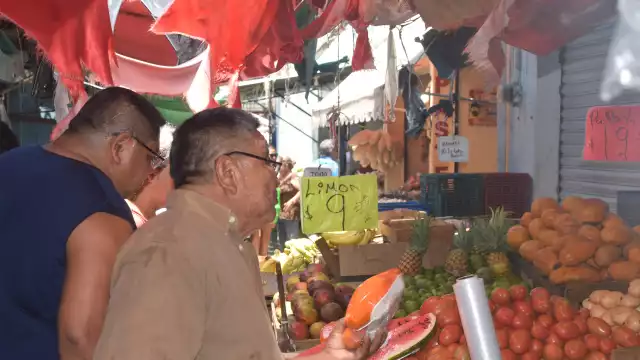 El IMEF advierte escenario mixto en la economía estatal: exportaciones al alza y pérdida de empleo