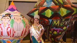 Festival del Globo de Tahmek volará más alto; ahora será internacional