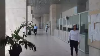 Documentan irregularidades en las elecciones judiciales en Yucatán