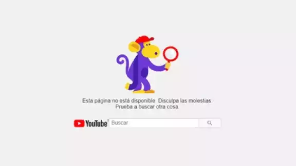 Foto: Internet