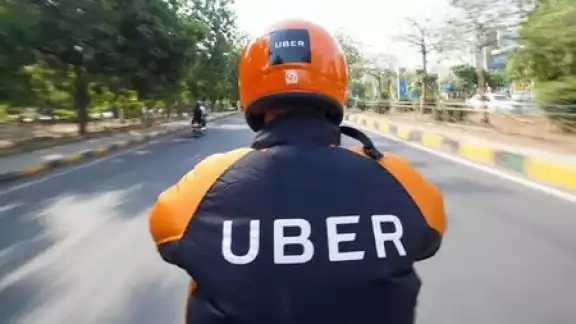 Uber Moto en Mérida no tiene cobertura en el Aeropuerto ni en la Feria Xmatkuil Uber Moto en Mérida no tiene cobertura en el Aeropuerto ni en la Feria Xmatkuil