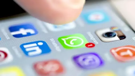 De esta forma podrás "Detener" tu WhatsApp y evitar que te lleguen mensajes hasta que tú lo quieras De esta forma podrás "Detener" tu WhatsApp y evitar que te lleguen mensajes hasta que tú lo quieras